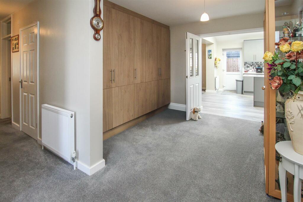 Additional image 8 of Jericho Place, Blackmore, Ingatestone