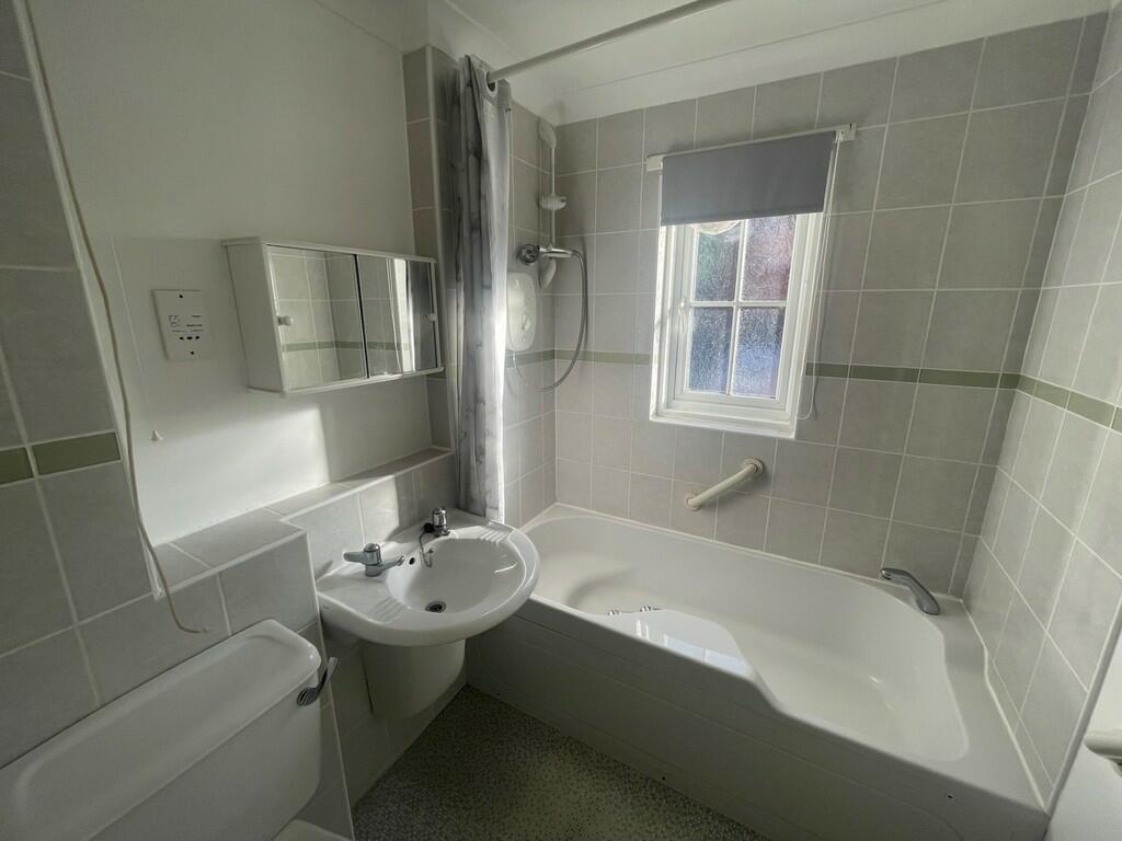 Additional image 4 of St Marys Court, Maldon