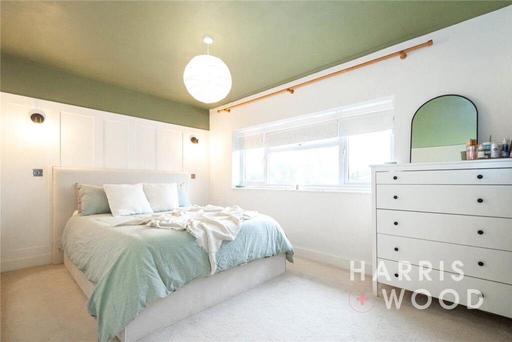 Additional image 10 of Notley Road, Braintree, Essex, CM7