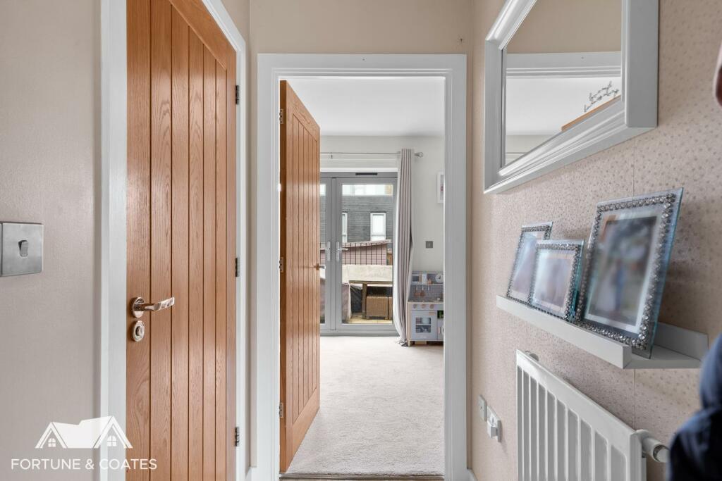 Additional image 10 of Saxon Lane, Newhall, Harlow