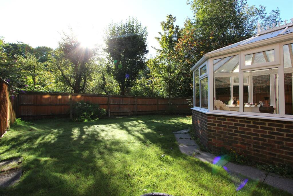 Additional image 13 of Water Mead, Chipstead