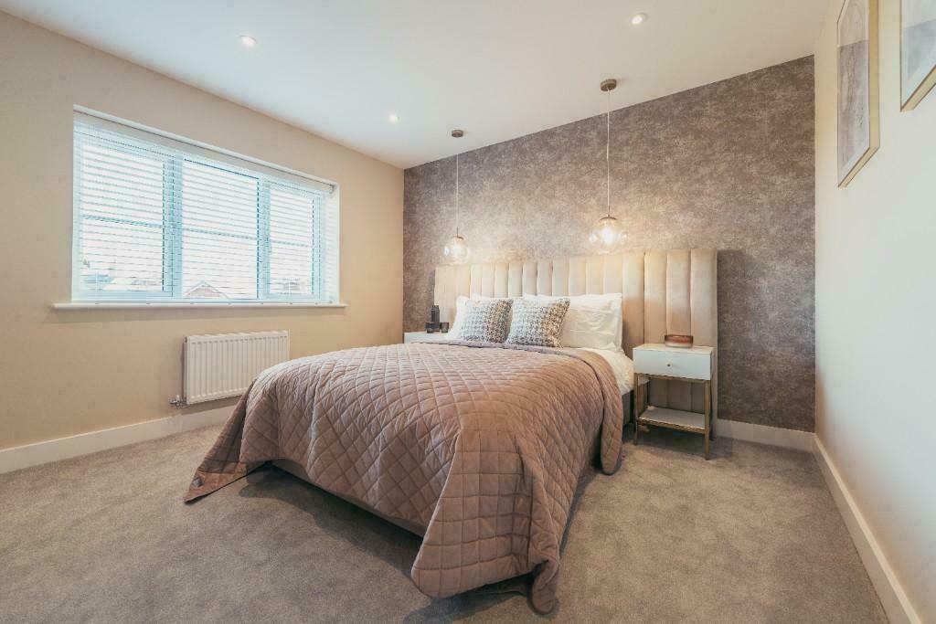 Additional image 15 of School Road, 
Elmstead Market, 
Colchester, 
CO7 7XL