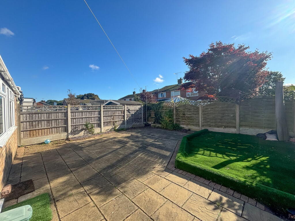 Additional image 19 of Glovers Field, Kelvedon Hatch, Brentwood