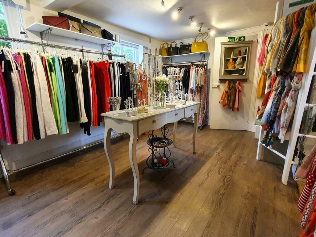 Additional image 6 of The Wine Centre, The Causeway,Great Horkesley, Colchester, Essex, CO6 4BH