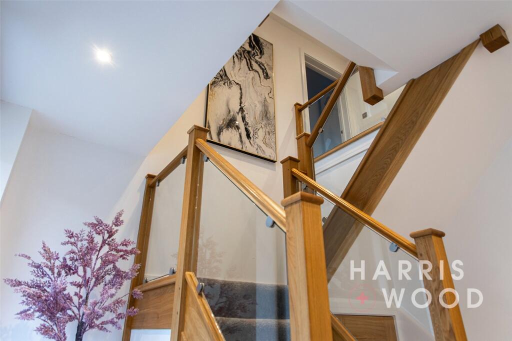 Additional image 27 of Elm House, 136 Braiswick, Colchester, Essex, CO4 5BG