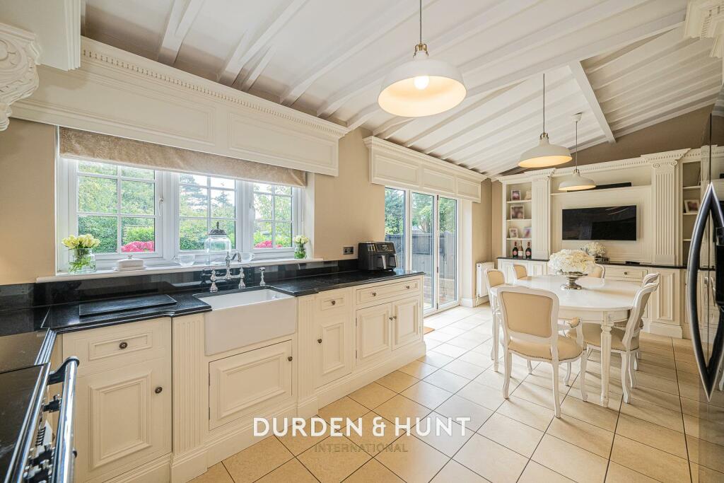 Additional image 7 of London Road, Stanford Rivers, Ongar, CM5