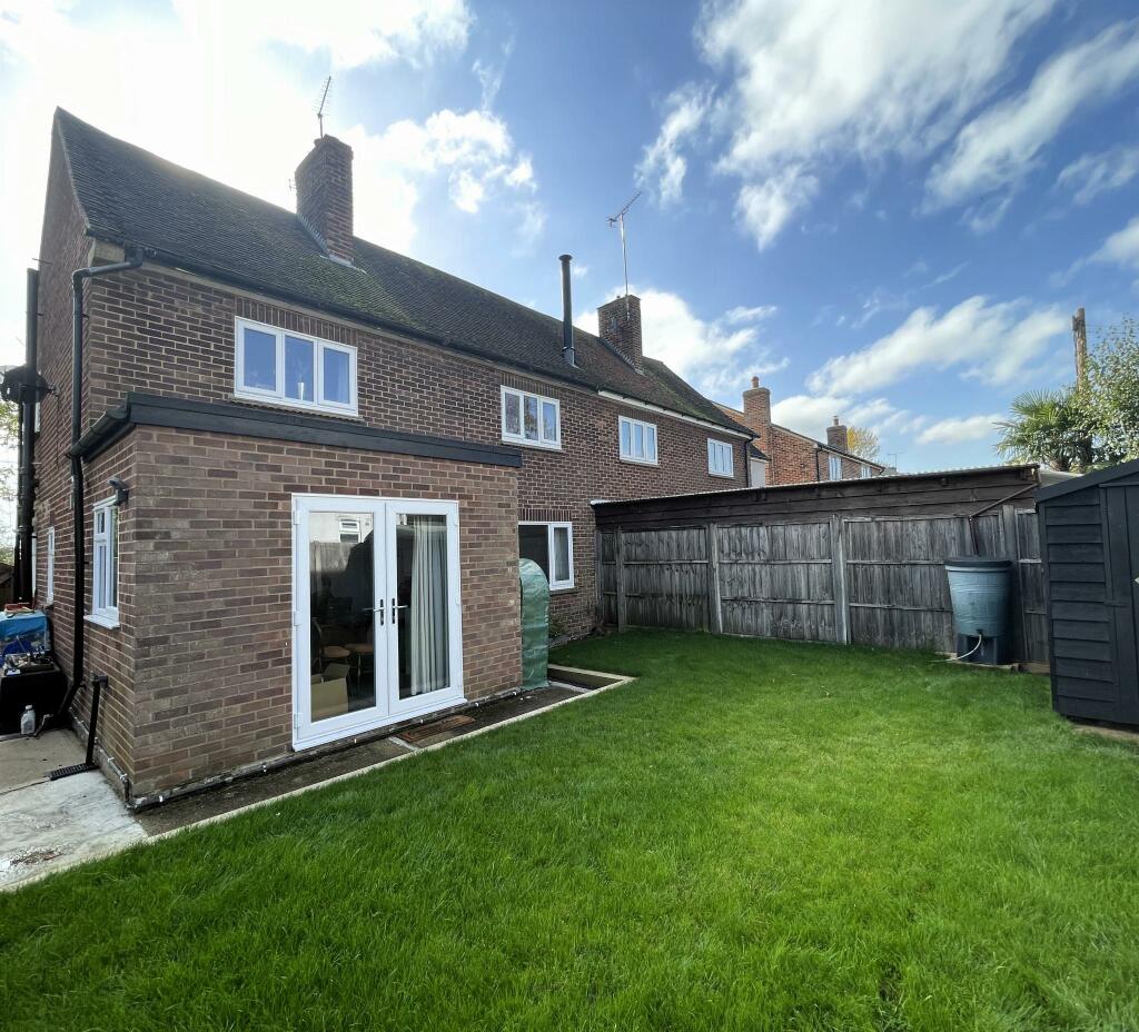 Additional image 13 of Great Totham