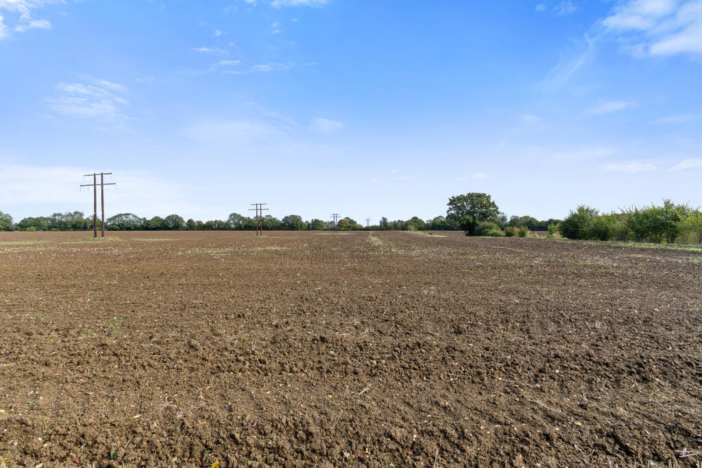 Additional image 49 of The Street, Little Dunmow, Dunmow, Essex, CM6