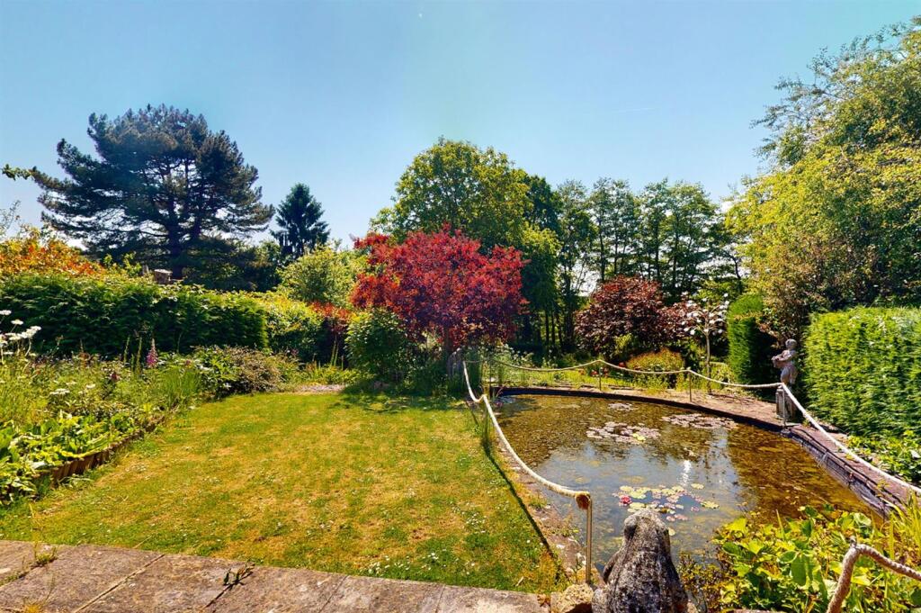 Additional image 18 of Tilkey Road, Coggeshall