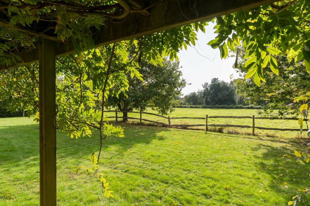 Additional image 44 of Church Road, Wickham Bishops, Essex, CM8