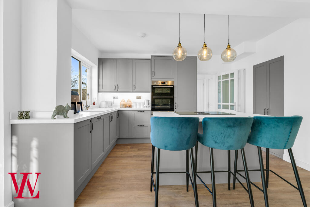 Additional image 3 of Thorley Park Road, Bishop's Stortford, Hertfordshire