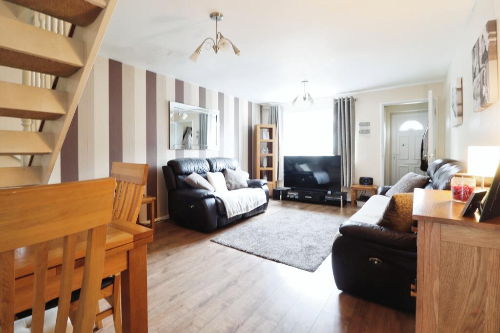 Additional image 6 of Rowhedge, Brentwood, CM13