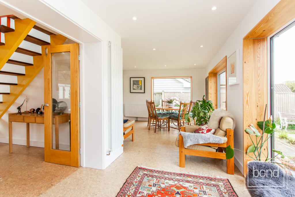 Additional image 5 of White Elm Road, Danbury, Chelmsford, CM3