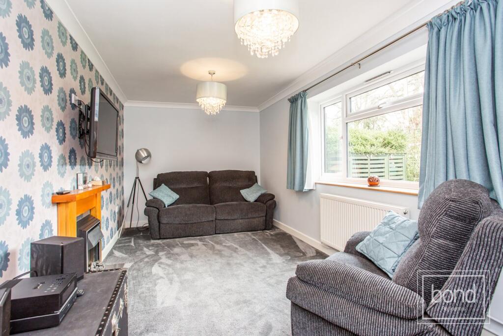 Additional image 3 of Fir Tree Lane, Little Baddow, Chelmsford, CM3