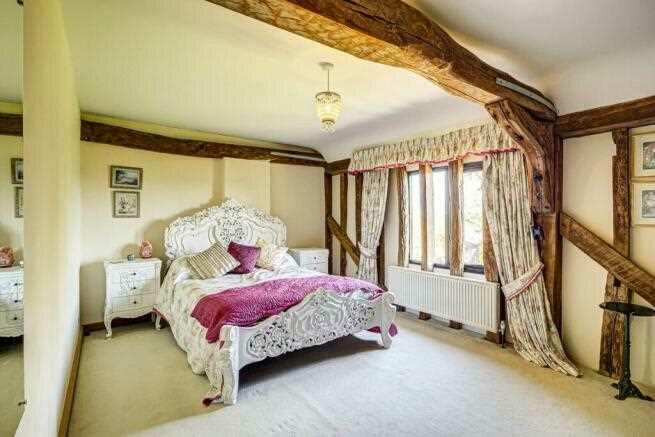 Additional image 13 of Clay Lane, St Osyth