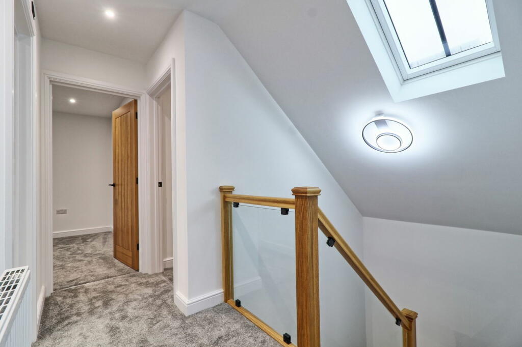 Additional image 24 of Thistley Green Road, Braintree, Essex, CM7 9SE