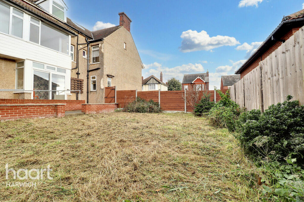 Additional image 32 of Beach Road, Harwich