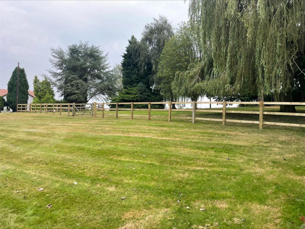 Additional image 31 of Wethersfield Road, Shalford, Braintree, Essex, CM7