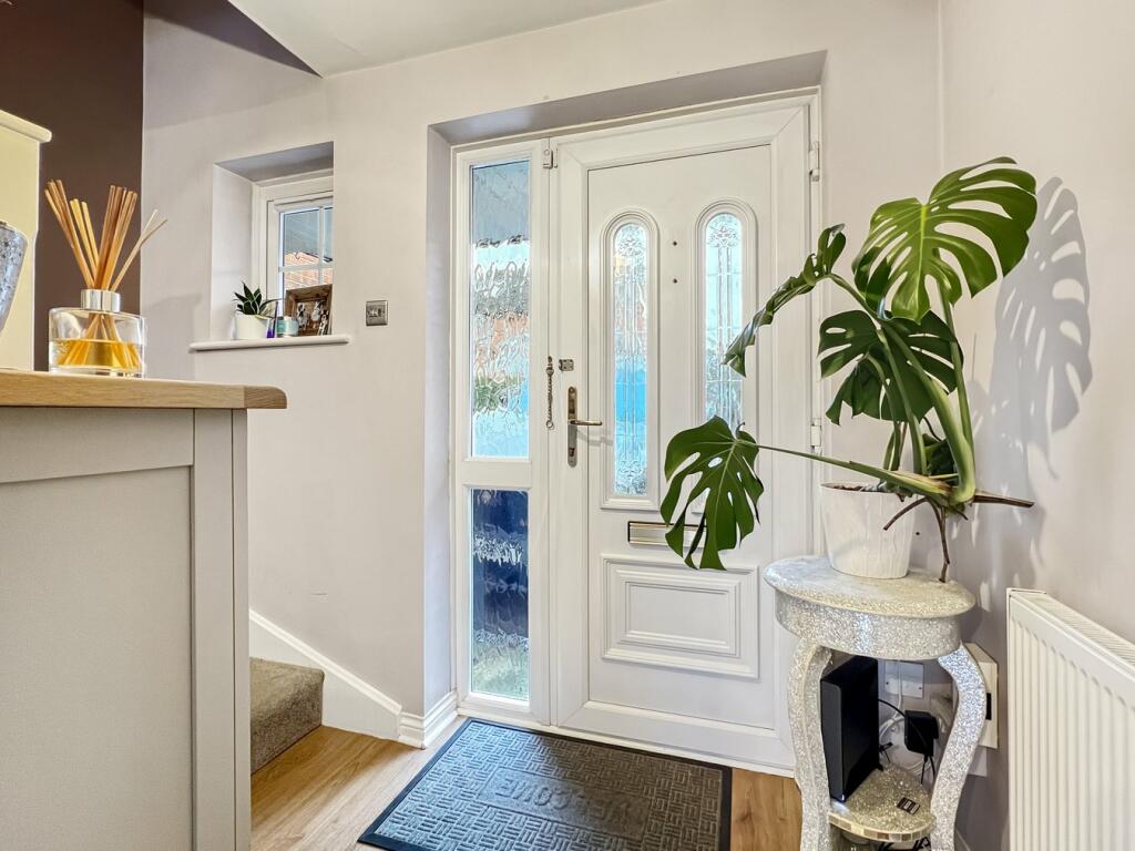 Additional image 6 of Tortoiseshell Way, Braintree, CM7