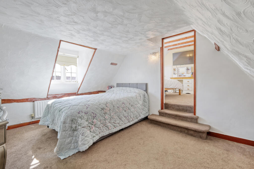 Additional image 20 of Thorley Street, Thorley, CM23