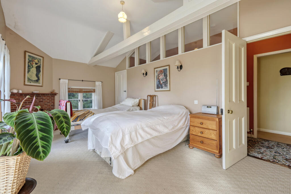 Additional image 22 of Langford, Maldon, CM9