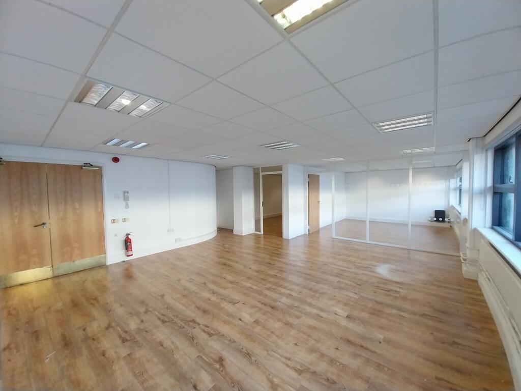 Additional image 5 of Suites 1b & 1c Quadrant House, 47 Croydon Road, Caterham, Surrey, CR3 6TR