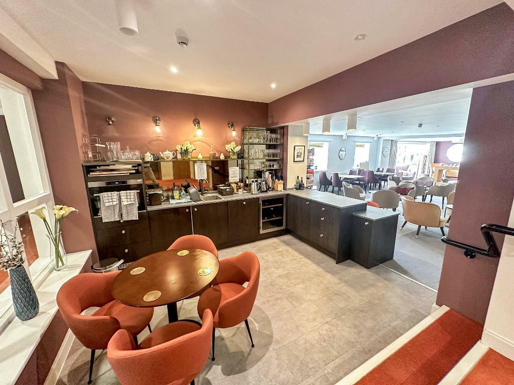 Additional image 3 of Addington Road, Sanderstead, Surrey, CR2 8AX