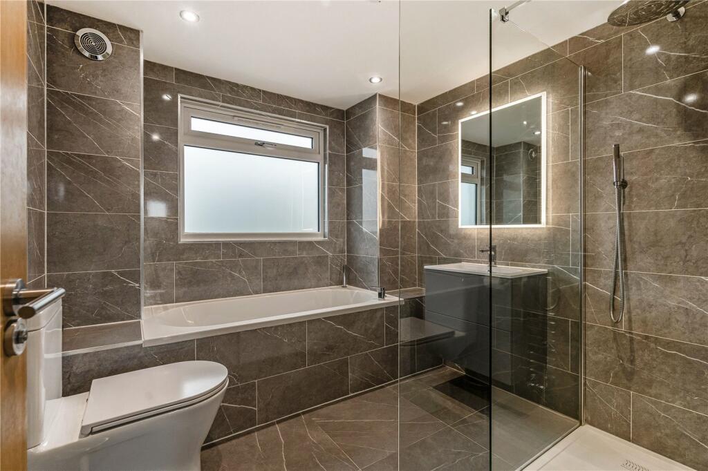 Additional image 7 of Church Lane, Chaldon, Caterham, Surrey, CR3