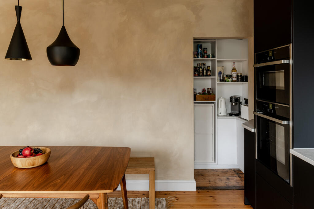 Additional image 9 of Swiss Avenue, Chelmsford, Essex