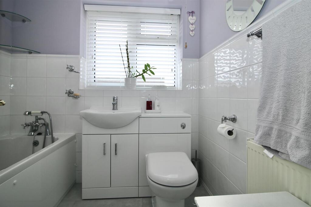 Additional image 13 of Mariners Way, Maldon