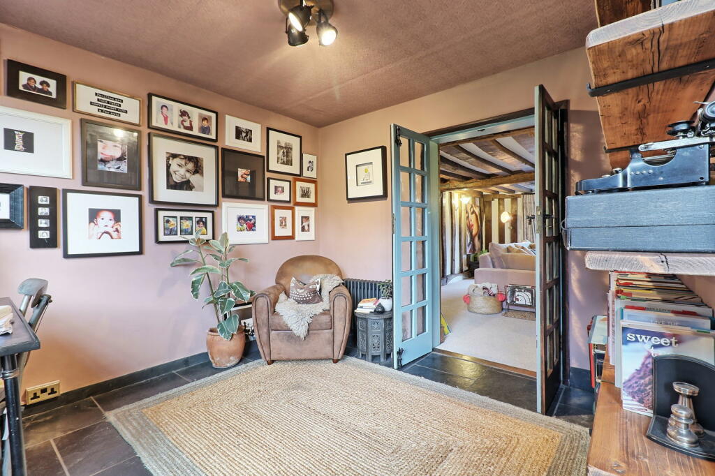 Additional image 29 of High Street, Thorpe-le-Soken, Clacton-on-sea, CO16 0DY