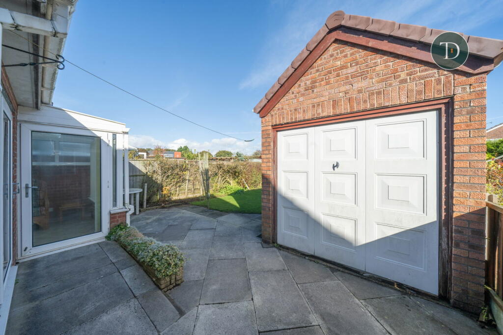 Additional image 16 of Laurel Drive, Whitby, Ellesmere Port, CH65