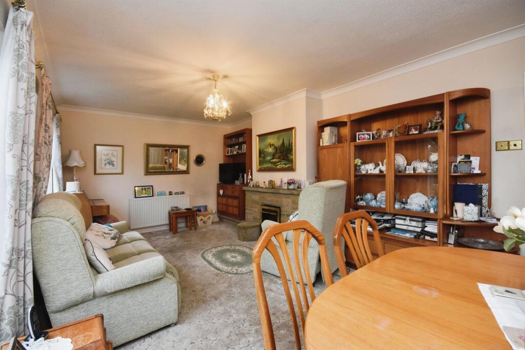 Additional image 7 of Mansfields, Writtle, CHELMSFORD