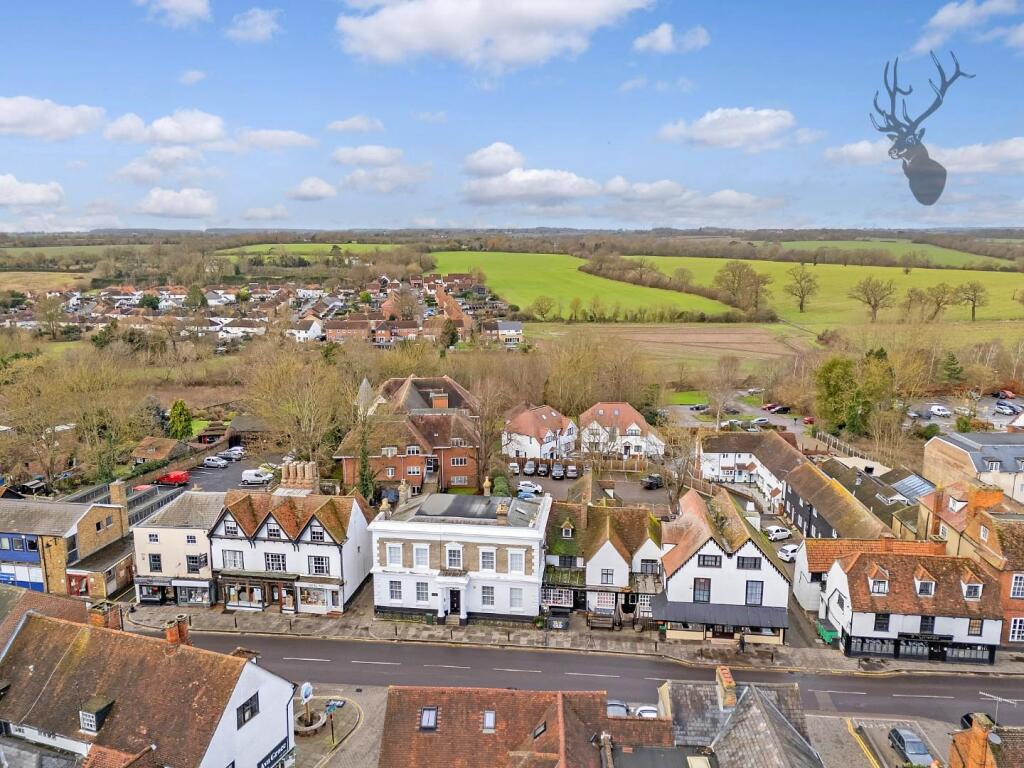 Additional image 34 of High Street, Ongar