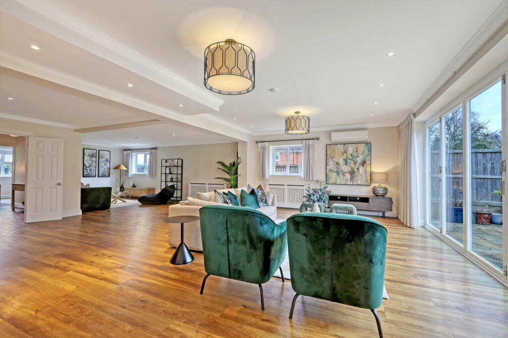 Additional image 10 of Norsey Road, Billericay, CM11