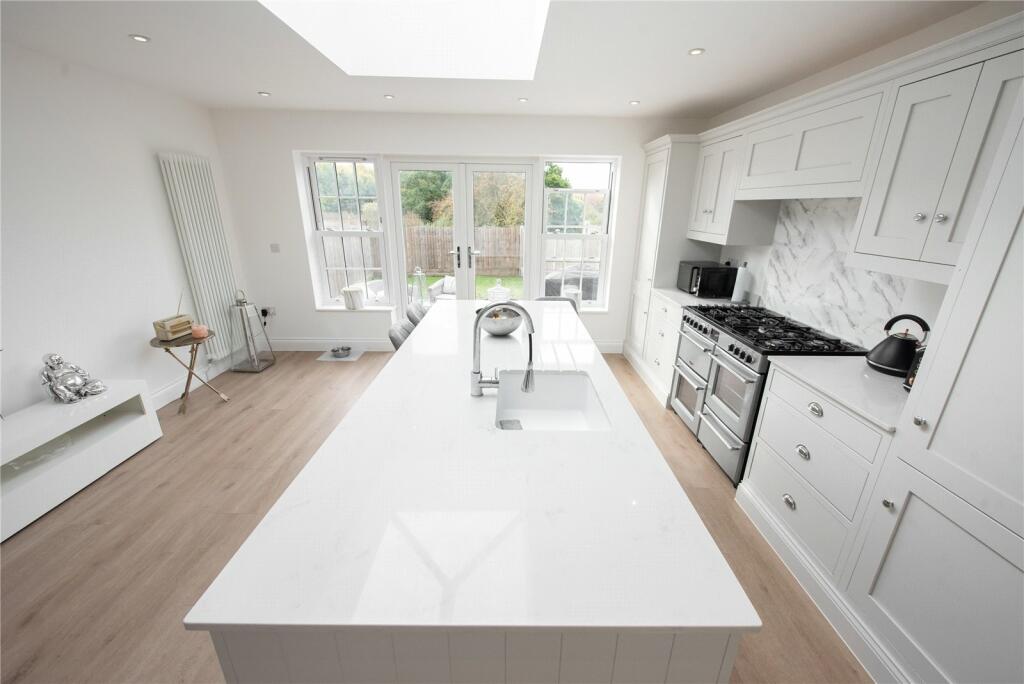 Additional image 4 of Ivy Barn Lane, Margaretting, Ingatestone, Essex, CM4