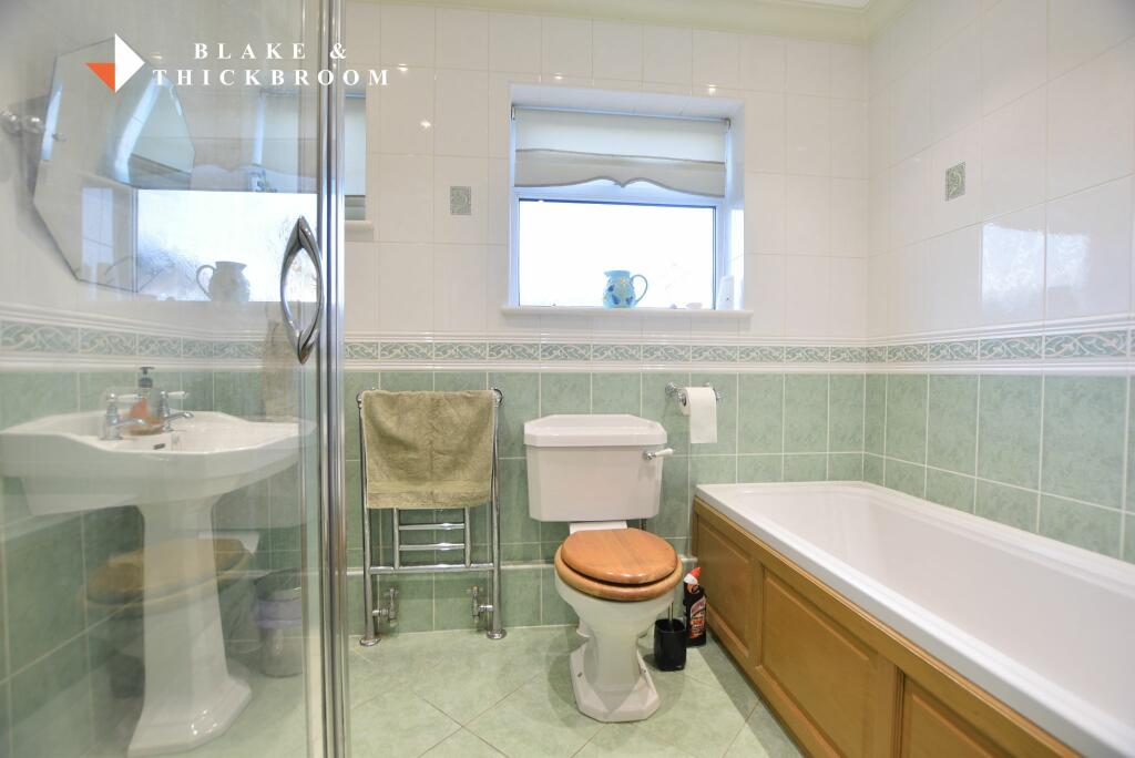 Additional image 9 of Second Avenue, Clacton-on-Sea