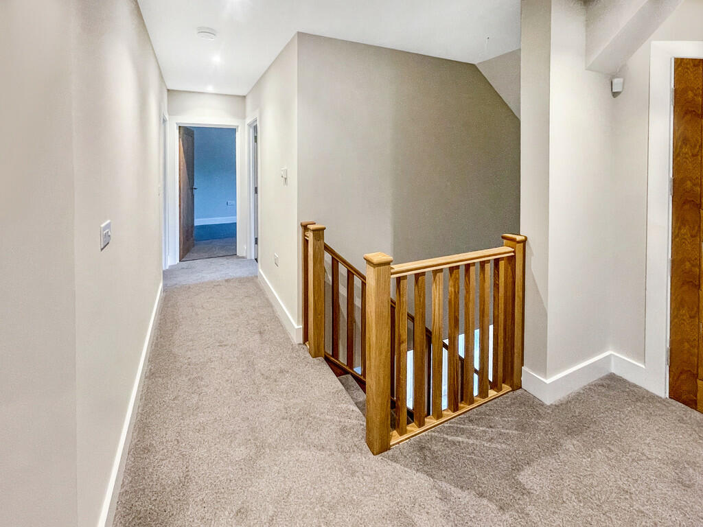 Additional image 18 of Turnpike Close, Ardleigh, Colchester