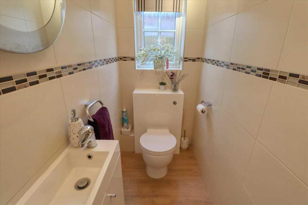 Additional image 19 of Elm Road, Little Clacton