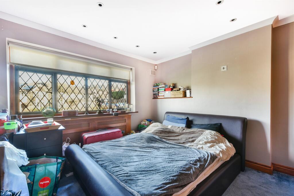 Additional image 13 of Farley Road, South Croydon