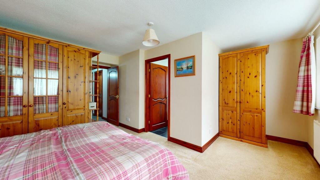 Additional image 17 of Pen Y Fron Road, Pantymwyn, Mold