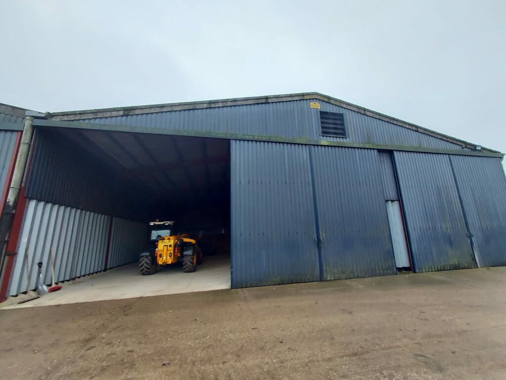 Additional image 4 of Maldon