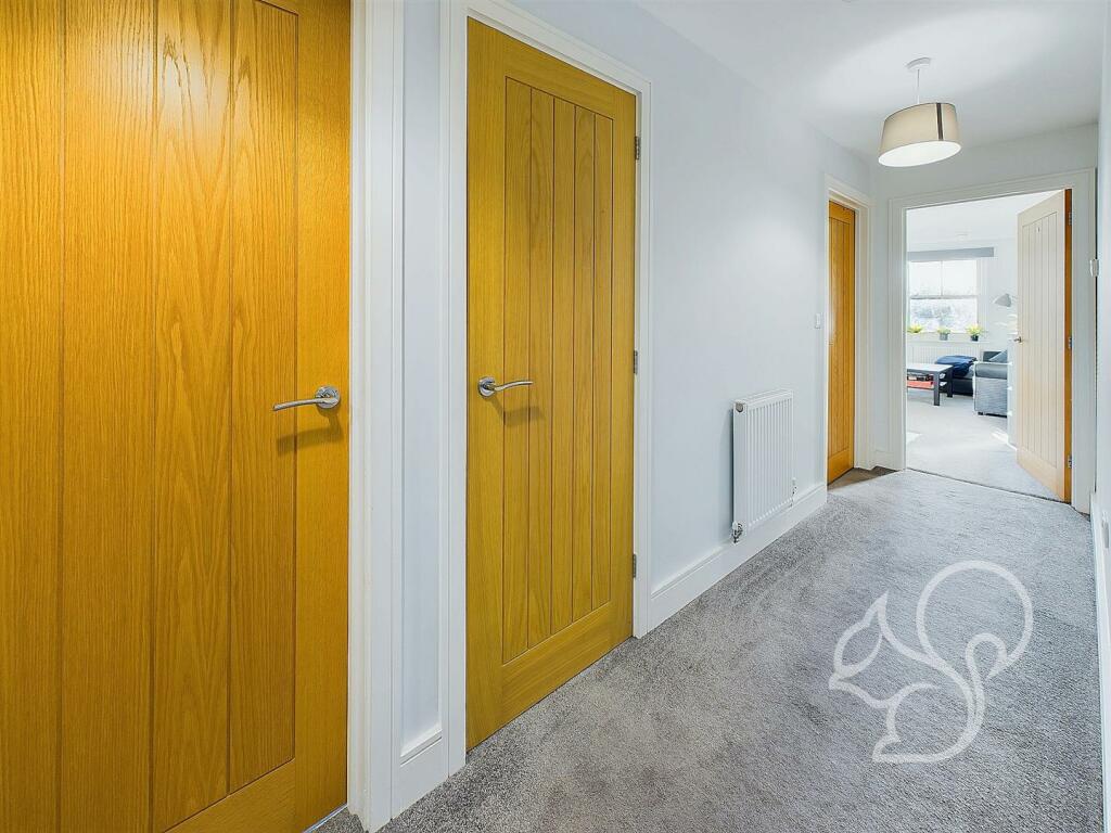 Additional image 3 of Station Road, Sudbury