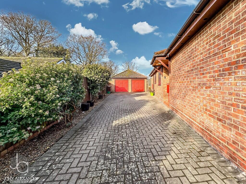 Additional image 30 of Stanway Green, Stanway