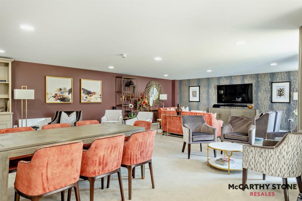 Additional image 24 of Hooton Road, Willaston, Neston