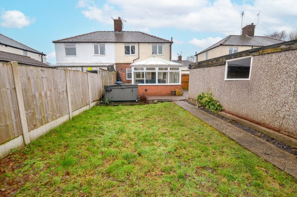 Additional image 10 of Hawthorn Road, Little Sutton, Ellesmere Port