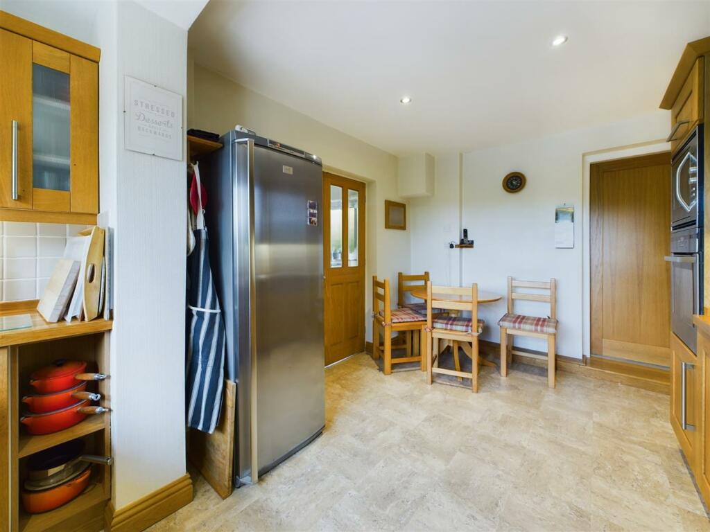 Additional image 10 of Bryn Noddfa, Mold