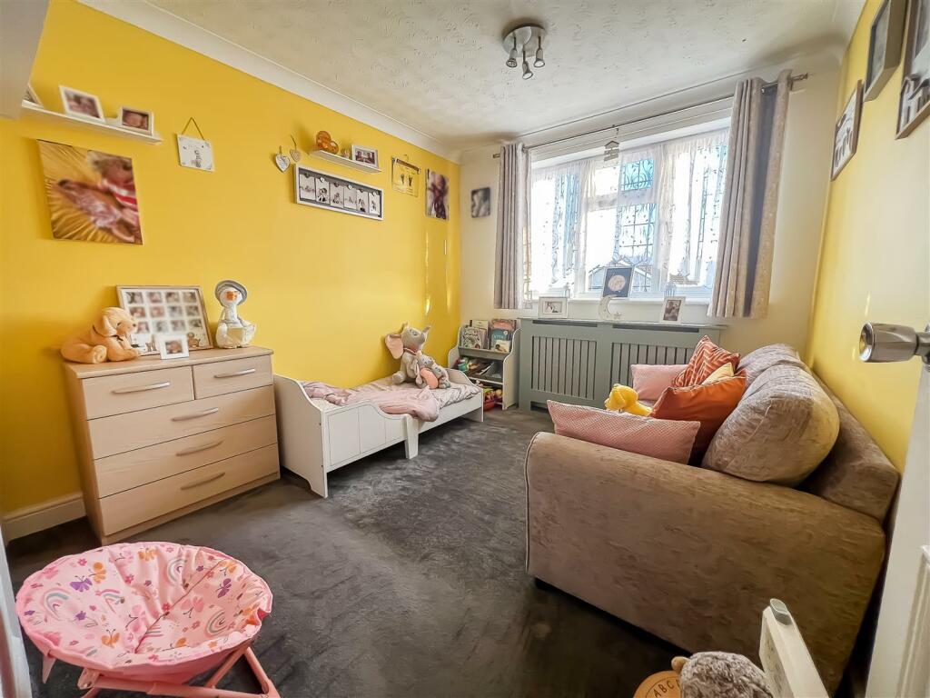 Additional image 13 of Havering Close, Clacton-On-Sea