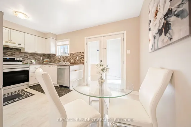 Additional image 6 of 85 Springview Dr