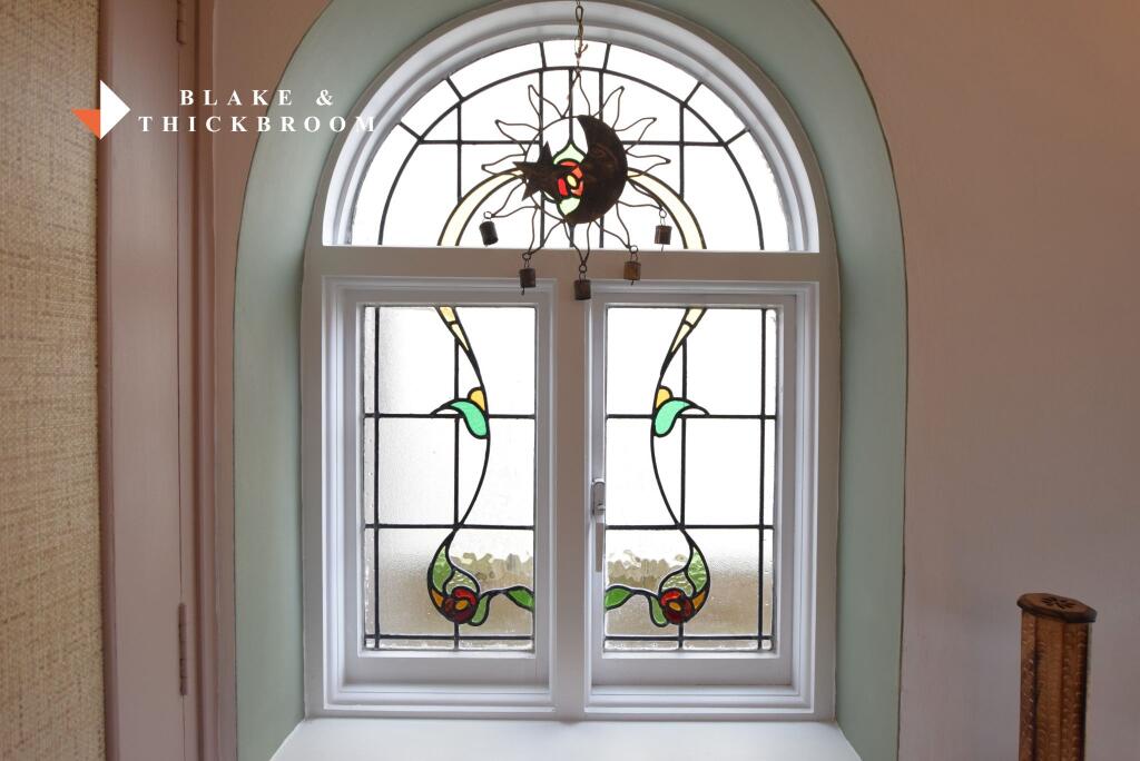 Additional image 2 of Gainsford Avenue, Clacton-on-Sea